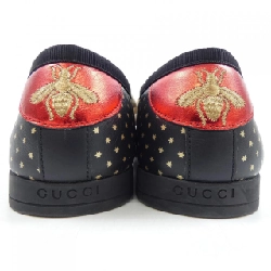Giày thể thao GUCCI - Hàng hiệu Authentic 905219