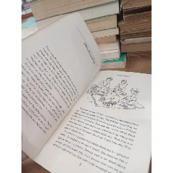 Asking about sex and growing up - Joanna Cole 960544