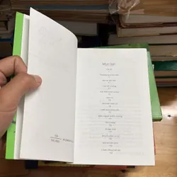 II Tựa sách: Cánh Đồng Bất Tận (Những truyện hay và mới nhất) - Nguyễn Ngọc Tư - 2005 438064