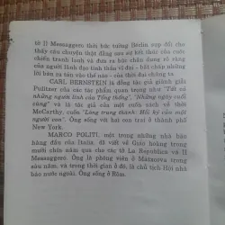 ĐỨC GIÁO HOÀNG JOHN PAUL II VÀ LỊCH SỬ... 756935