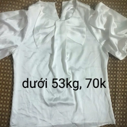 Quần áo chân váy váy 540707