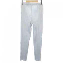 Quần Pleats Please 649669