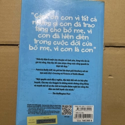 Điều kì diệu 527642