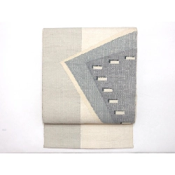 Dây obi Nagoya - Hàng hiệu Authentic