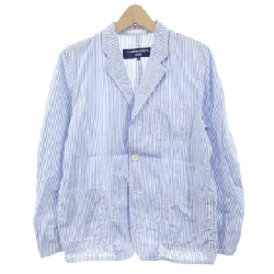 COMME des GARCONS HOMME HA-J071 Jacket - Hàng hiệu Authentic