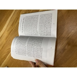 Những câu chuyện thành công nổi tiếng nhất của mọi thời đại - Daniel Gross 537404