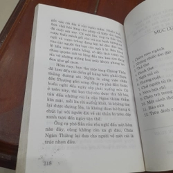Nguyễn Tuân - VANG BÓNG MỘT THỜI 465803