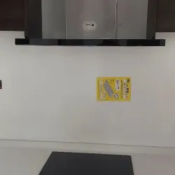 BẾP ĐIỆN TỪ FAGOR 3VFT-630AS – LINH HOẠT ĐIỆN & TỪ, NẤU GÌ CŨNG ĐƯỢC, AN TOÀN TUYỆT ĐỐI 732396