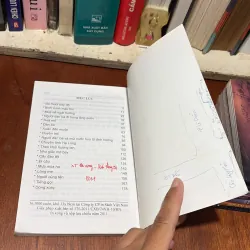 II Truyện Ngắn: Bình Minh Màu Tím - Nguyễn Thanh Nga - 2011 785675