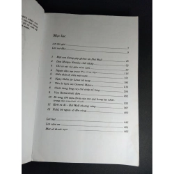 Ảo mộng Lehman Brothers mới 80% bẩn bìa, ố nhẹ, có highlight 2009 HCM2101 Lawrence G.McDonald - Patrick Robinson KINH TẾ - TÀI CHÍNH - CHỨNG KHOÁN 380324