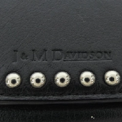 Ví J&M DAVIDSON 655144