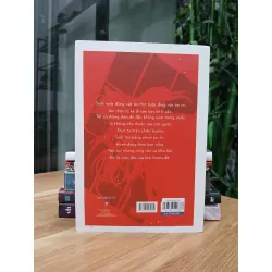 Sói Sặc Sỡ- Loài Hoang Dã (Tập 1) 553526