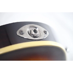 ＳＣＨＥＣＴＥＲ ＡＤ－ＯＭ７－ＥＸＴ - Hàng hiệu Authentic 879142