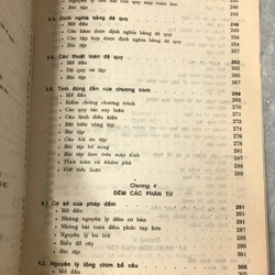 TOÁN HỌC RỜI RẠC ỨNG DỤNG TRONG TIN HỌC - Kenneth H.Rosen   478118