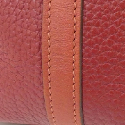 Túi Elmes Picotan Lock Touch PM 068680CK - Hàng hiệu Chính hãng 805427