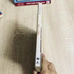 SƯU & TẦM 2015 1004056