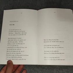 MẸ. TUYỂN THƠ 729330