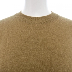 Hàng hiệu DEUXIEME CLASSE - Áo len 810270