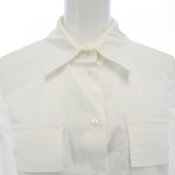 Max Mara weekend 24151110116 Áo sơ mi - Hàng hiệu Chính hãng 824048