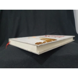 Chu dịch đại truyện bìa cứng mới 90% 2019 -HCM205 Lê Anh Minh SÁCH VĂN HỌC 914769