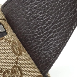 Túi đeo hông Gucci 630915 KY9KN 609061