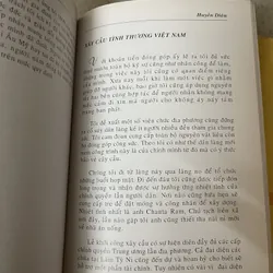  Bộ 3 cuốn sách Phật giáo Tây Tạng 713382