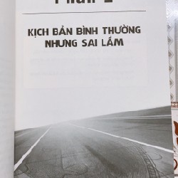 Triệu phú thần tốc  8364