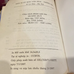 CHÙA HÀ NỘI (XB 1997) 528993