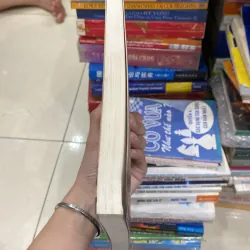 Con Voi - Slawomir Mrozek♟️ 763720