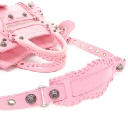 Túi Balenciaga Neo Cagole XS 700940 210B0 618948