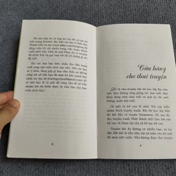 TRẺ CON PHỐ HÀNG - BẠCH NGỌC HOA 552812