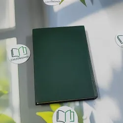 [MIỄN PHÍ BỌC SÁCH] Việt Nam Đất Nước Con Người 750808