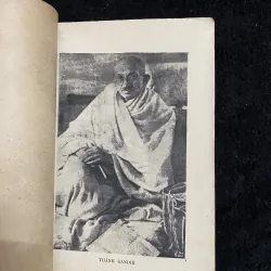 Giáo lý của thánh Ganhi- in trước 1975 1004336