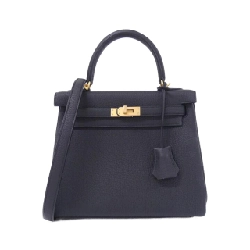Túi Hermes Kelly 25cm