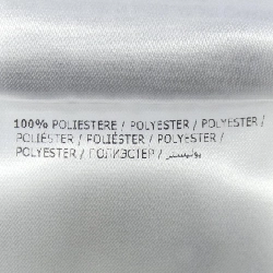 MONCLER BERGERIE Áo khoác - Hàng hiệu Chính hãng 885748