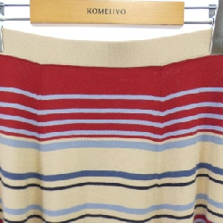 【Khuyến mãi】Chân váy Max Mara weekend 652732