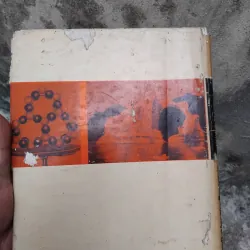 Khoáng vật học giải trí của Fecxman  1025088