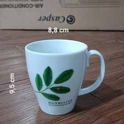 Cốc ly chén gốm Việt, Đức các loại [Ly uống nước, trà, cà phê] 470506