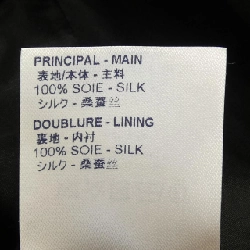 Louis Vuitton LOUIS VUITTON FIBL50TMT Áo thun - Hàng hiệu Chính hãng 810945