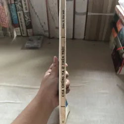 Giáo lý lớp một-Cha chúng ta ở trên trời 992369