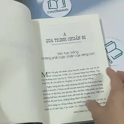 Đồng hành du học cùng con - Nguyễn Thị Bích Hậu 694950