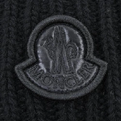 Mũ len MONCLER I20933B00001 M1241 665234