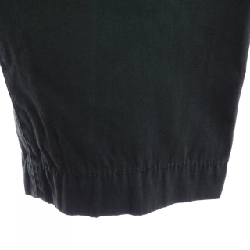 Dolce & Gabbana G6RNET G8T71 Quần - Hàng hiệu Chính hãng 887566