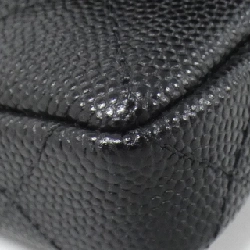 Túi đeo hông Chanel AP2401 - Hàng hiệu Chính hãng 763962