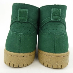 Giày thể thao NIKE DQ4489-300 - Hàng hiệu Chính hãng 900131