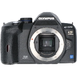 Ｅ－５２０ - Hàng hiệu Authentic 885701