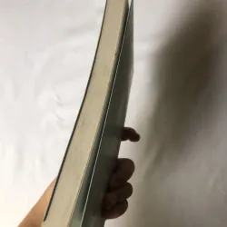 Sách cũ Em Sẽ Đến Cùng Cơn Mưa - Ichikawa Takuji 797004