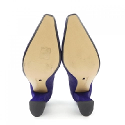 Giày cao gót BOTTEGA VENETA 661717