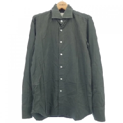 Áo sơ mi MARIA SANTANGELO - Hàng hiệu Authentic