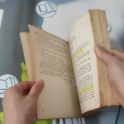 Lịch Sử Văn Minh Thế Giới - Vũ Dương Ninh 970246